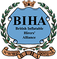 Member of BIHA