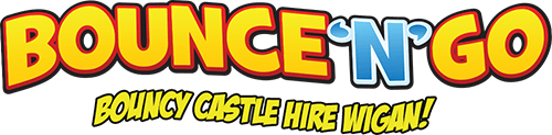 Bounce-N-Go