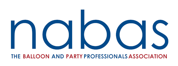 Nabas logo