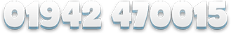 01942 470015